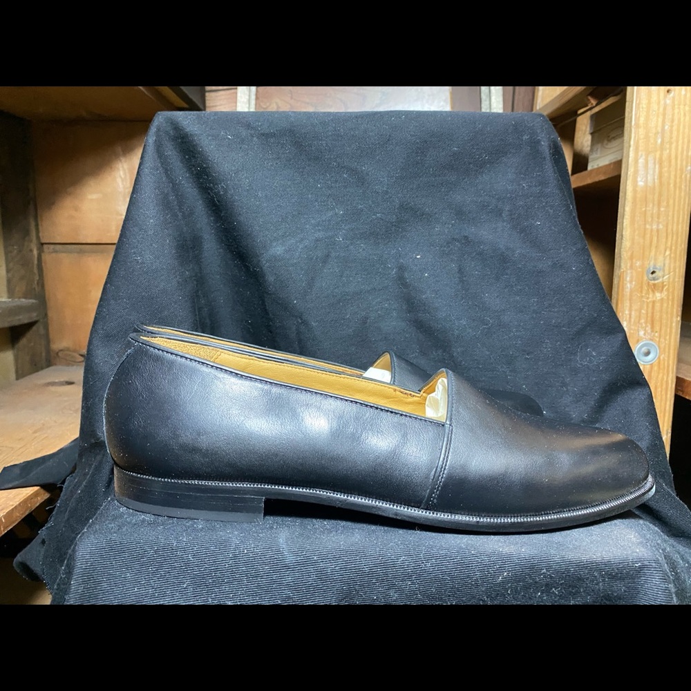 Slip On - Picture 3 of 6